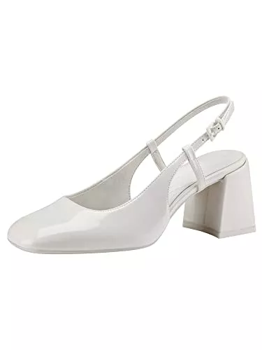 Tamaris High Heels Tamaris Damen Slingpumps 1-1-29601-20