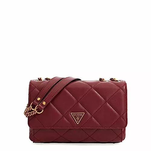 GUESS Taschen & Rucksäcke GUESS Damen Cessily CESSILY TOTE (1er Pack)