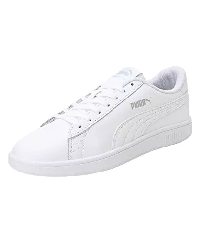 PUMA Jacken PUMA Unisex Smash V2 L Sneaker