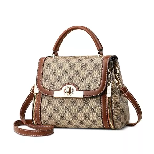 SODOLLEE Taschen & Rucksäcke SODOLLEE E-AP