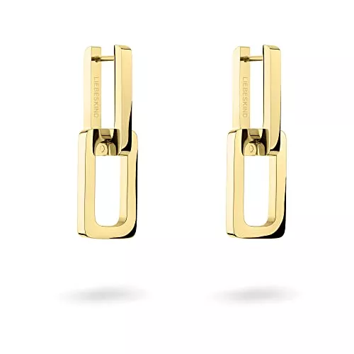 Liebeskind Schmuck Liebeskind