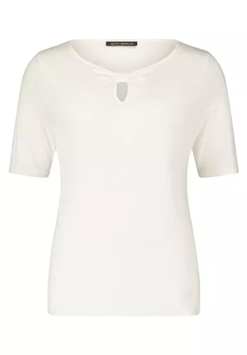 Betty Barclay T-Shirts Betty Barclay Damen T-Shirt