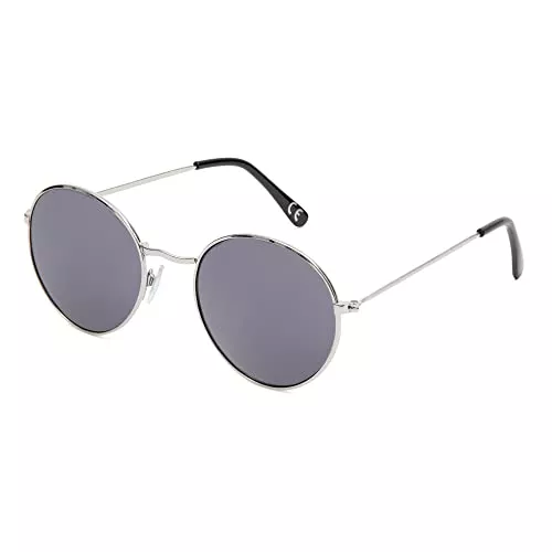Vans Sonnenbrillen & Zubehör Vans Damen Glitz Glam Sonnenbrille