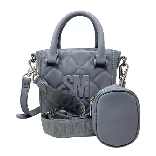 Steve Madden Taschen & Rucksäcke Steve Madden Damen Bbabi Ranzen
