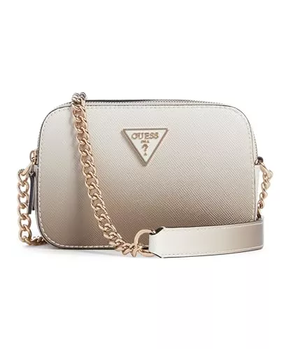 GUESS Taschen & Rucksäcke GUESS Damen Handbag Handtasche