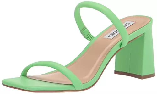 Steve Madden Sandalen & Slides Steve Madden Women's Lilah Heeled Sandal