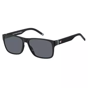 Tommy Hilfiger Sonnenbrillen & Zubehör Tommy Hilfiger Unisex Sunglasses
