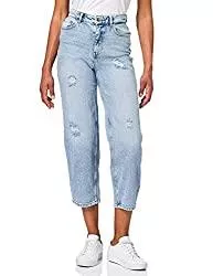 ONLY Jeans ONLY Jeans Femme onlmaggie Life
