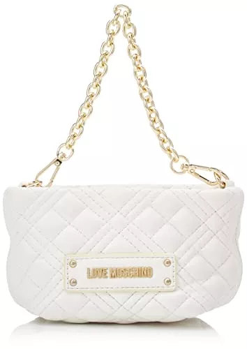 Love Moschino Taschen & Rucksäcke Love Moschino Damen Jc4313pp0fla0 Umhängetasche