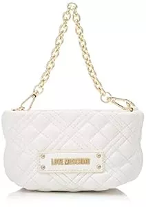 Love Moschino Taschen & Rucksäcke Love Moschino Damen Jc4313pp0fla0 Umhängetasche