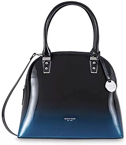 MARCO TOZZI Taschen & Rucksäcke 61127 Marco Tozzi Damen Tasche Handtasche Henkeltasche
