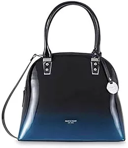 MARCO TOZZI Taschen & Rucksäcke 61127 Marco Tozzi Damen Tasche Handtasche Henkeltasche