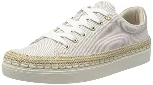 s.Oliver Sneaker & Sportschuhe s.Oliver Damen 5-5-23613-26 Sneaker