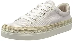 s.Oliver Sneaker & Sportschuhe s.Oliver Damen 5-5-23613-26 Sneaker