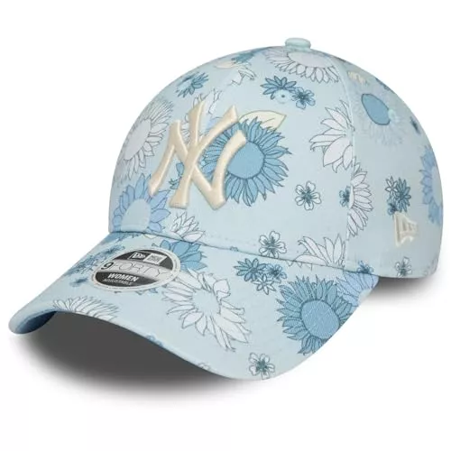 New Era Hüte & Mützen New Era Damen caps