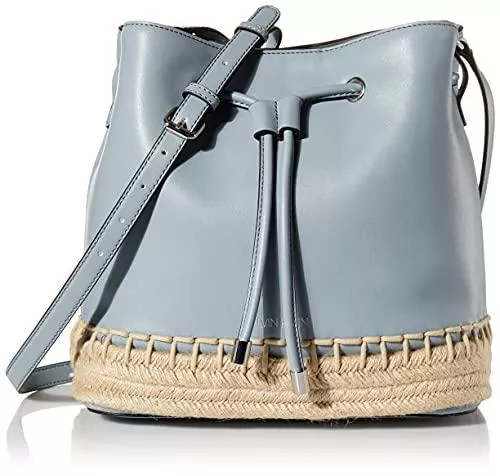 Calvin Klein Taschen & Rucksäcke Calvin Klein Damen Gabrianna Bucket Eimer