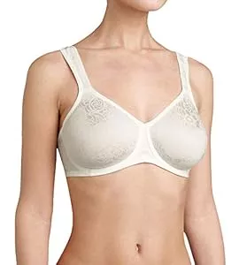 Triumph Unterwäsche & Dessous Triumph Damen Lovely Minimizer W X