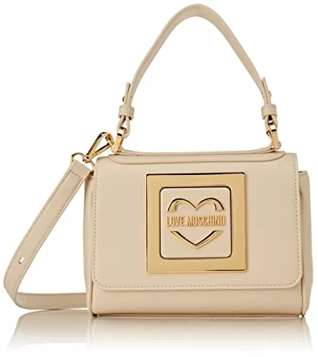 Love Moschino Taschen & Rucksäcke Love Moschino Damen Jc4303pp0gkv0 Handtasche