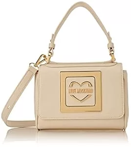 Love Moschino Taschen & Rucksäcke Love Moschino Damen Jc4303pp0gkv0 Handtasche