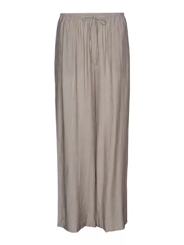 VERO MODA Hosen VERO MODA Female Hose VMGAJA Hose
