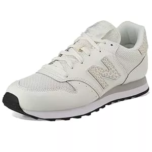 New Balance Sneaker & Sportschuhe New Balance Damen 500 G Sneaker