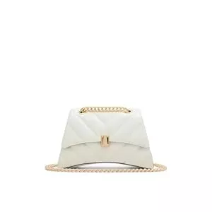 ALDO Taschen & Rucksäcke ALDO Damen Anabellx Cross-Body