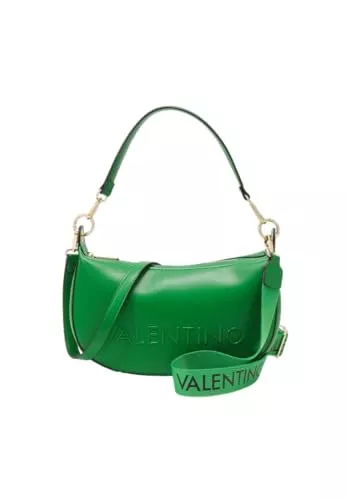Valentino Taschen & Rucksäcke Valentino Damen Pigalle Tasche