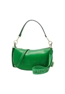 Valentino Taschen & Rucksäcke Valentino Damen Pigalle Tasche