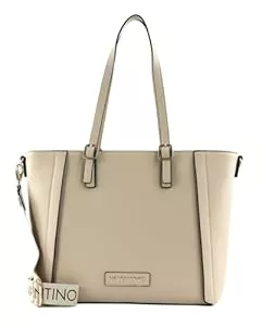 Valentino Taschen & Rucksäcke VALENTINO BAGS Damen Tasche Shopper Schultertasche Umhängetasche Shopper Synthetik uni