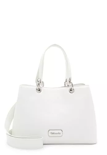Tamaris Taschen & Rucksäcke Tamaris Shopper TAS Amber 33020 Damen Handtaschen Uni