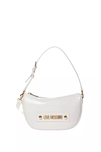 Love Moschino Taschen & Rucksäcke Love Moschino Damen Jc4426pp0fks0 Umhängetasche