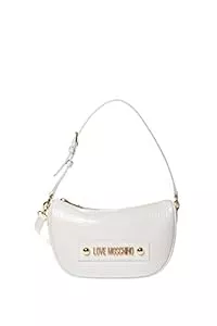 Love Moschino Taschen & Rucksäcke Love Moschino Damen Jc4426pp0fks0 Umhängetasche