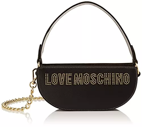 Love Moschino Taschen & Rucksäcke Love Moschino Damen Jc4208pp0gkg0 Handtasche