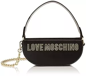 Love Moschino Taschen & Rucksäcke Love Moschino Damen Jc4208pp0gkg0 Handtasche