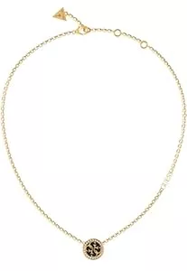 Guess Schmuck Guess Collar Mujer JUBN02146JWYGBKT-U