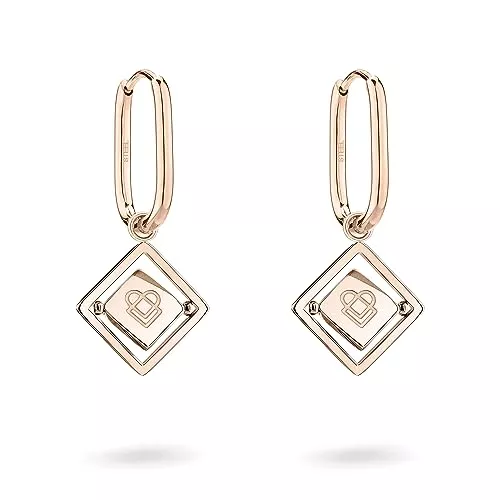 Liebeskind Schmuck Liebeskind Creole