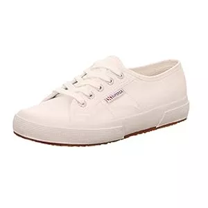 Superga Sneaker & Sportschuhe Superga Unisex 2750 Cotu Classic Sneaker