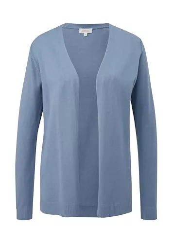 s.Oliver Strickjacken s.Oliver Damen Strickjacke