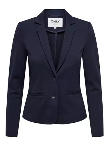 ONLY Blazer Only Damen Blazer 15153144