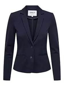 ONLY Blazer Only Damen Blazer 15153144