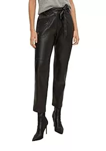 comma Hosen comma Damen Hose