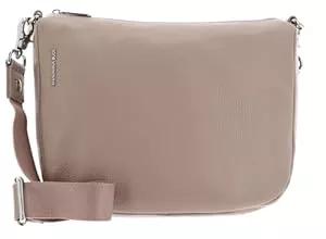 Mandarina Duck Taschen & Rucksäcke Mandarina Duck Damen Mellow Leather HOBO