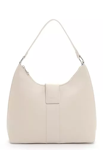 Emily & Noah Taschen & Rucksäcke Emily & Noah Beutel E&N Grenoble RUE 09 1291 Damen Handtaschen Uni