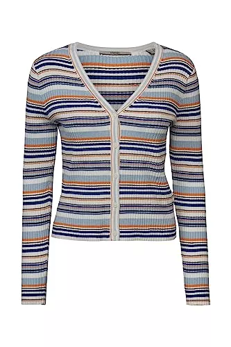 ESPRIT Strickjacken ESPRIT Damen 013ee1i325 Strickjacke