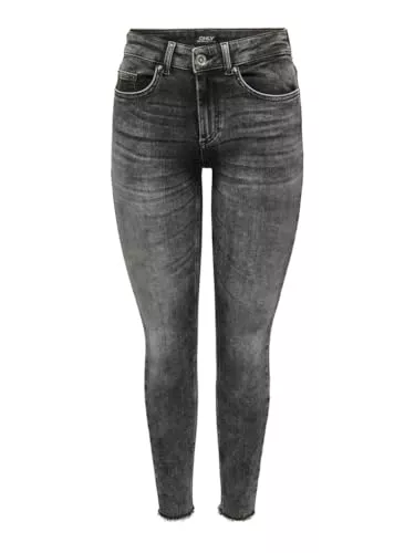 ONLY Jeans ONLY Damen Jeans