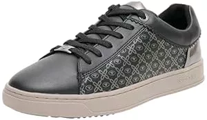 TOM TAILOR Sneaker & Sportschuhe TOM TAILOR Damen 5390470022 Sneaker