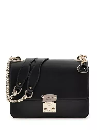 GUESS Taschen & Rucksäcke Guess jeans Hwvg92 25210 Frau