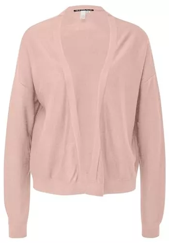 s.Oliver Strickjacken s.Oliver Damen Strickjacke