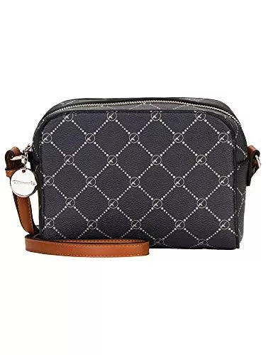 Tamaris Taschen & Rucksäcke Tamaris Damen Handtasche 30101 Größe: EU