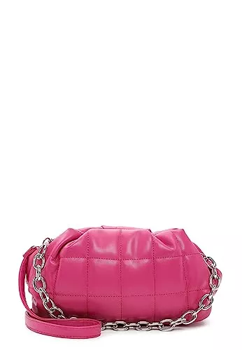 Emily &amp; Noah Taschen & Rucksäcke Emily &amp; Noah Umhängetasche Nellie 64160 Damen Handtaschen Uni